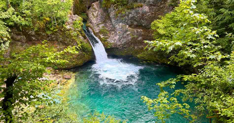 Basic Albanian to know and learn for visiting Albania