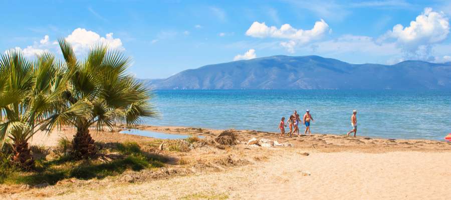 Bus from Shkoder to Vlore